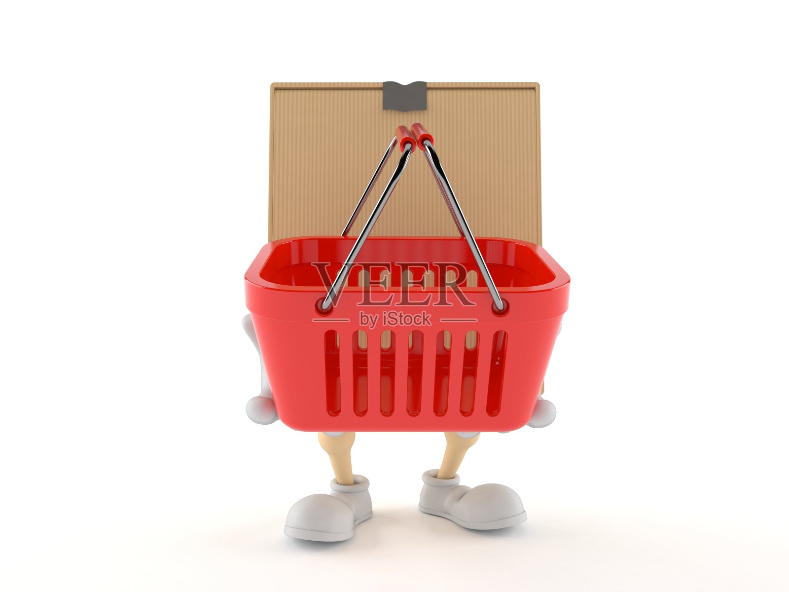 包照片摄影图片