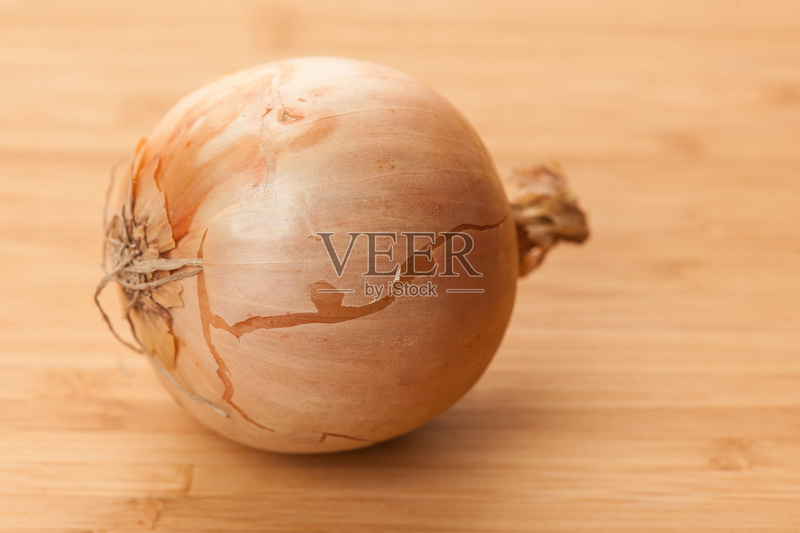 切菜板洋葱照片摄影图片