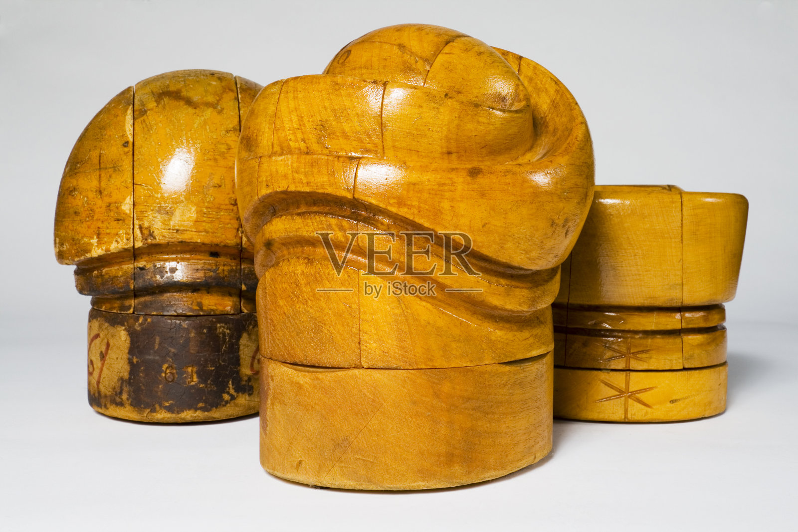 有Molds照片摄影图片