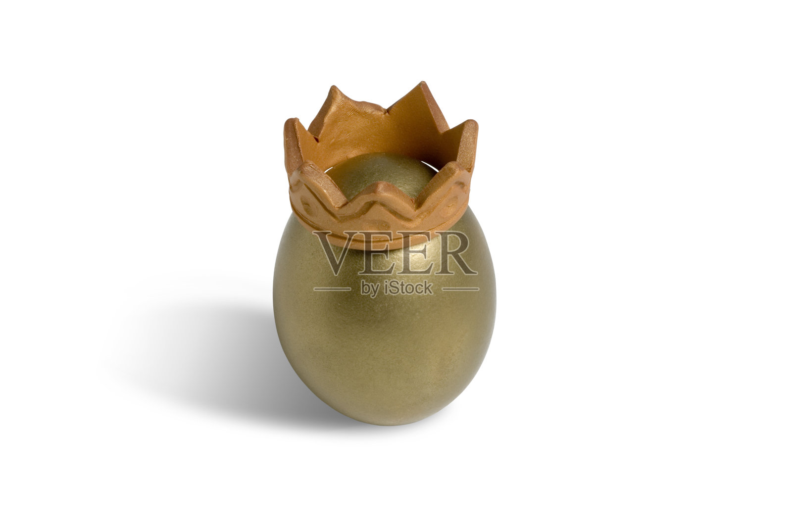 金蛋照片摄影图片