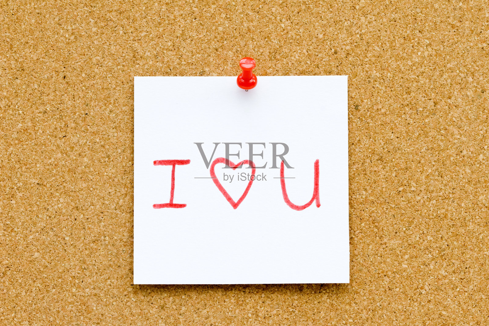 我爱你照片摄影图片