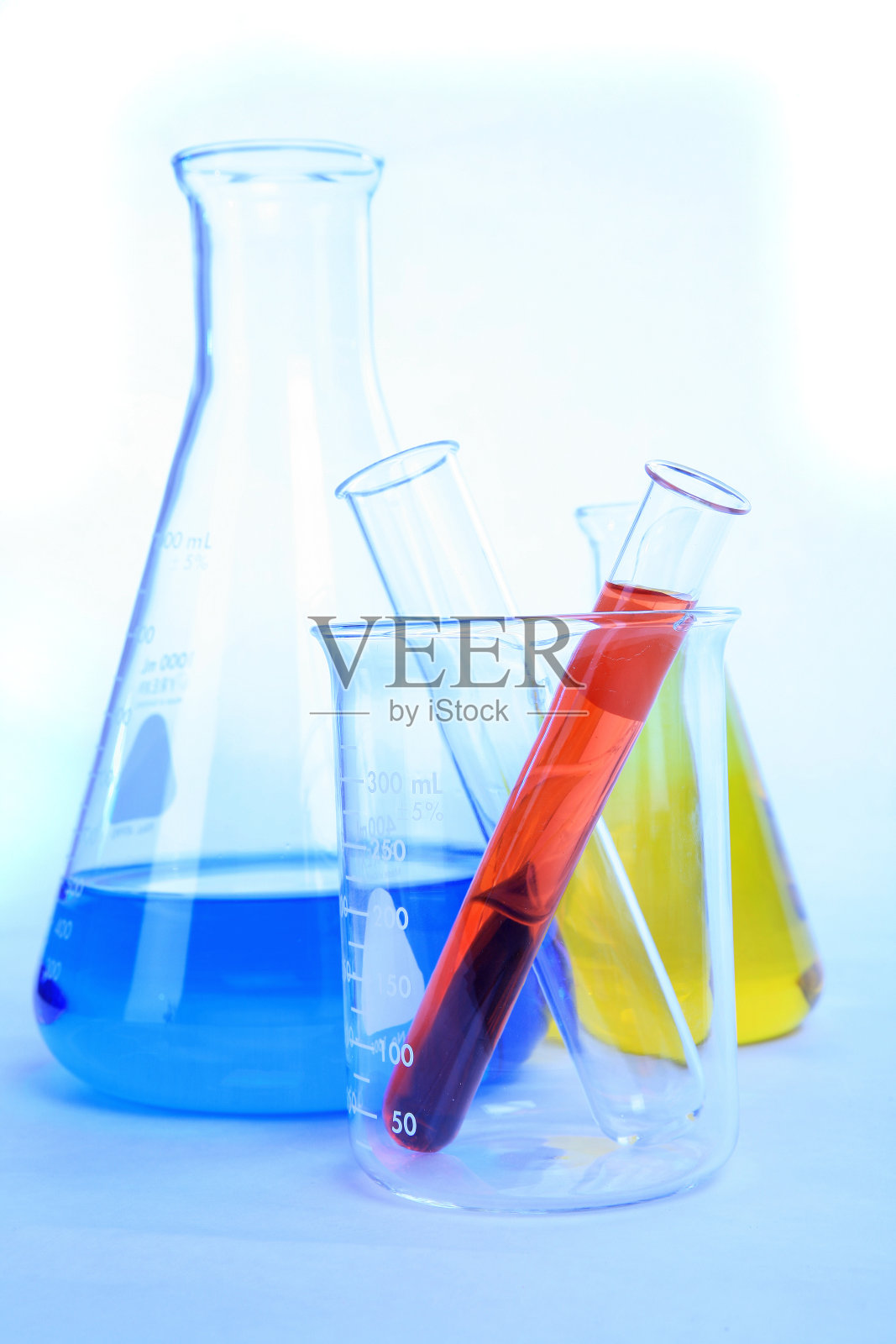 测试照片摄影图片