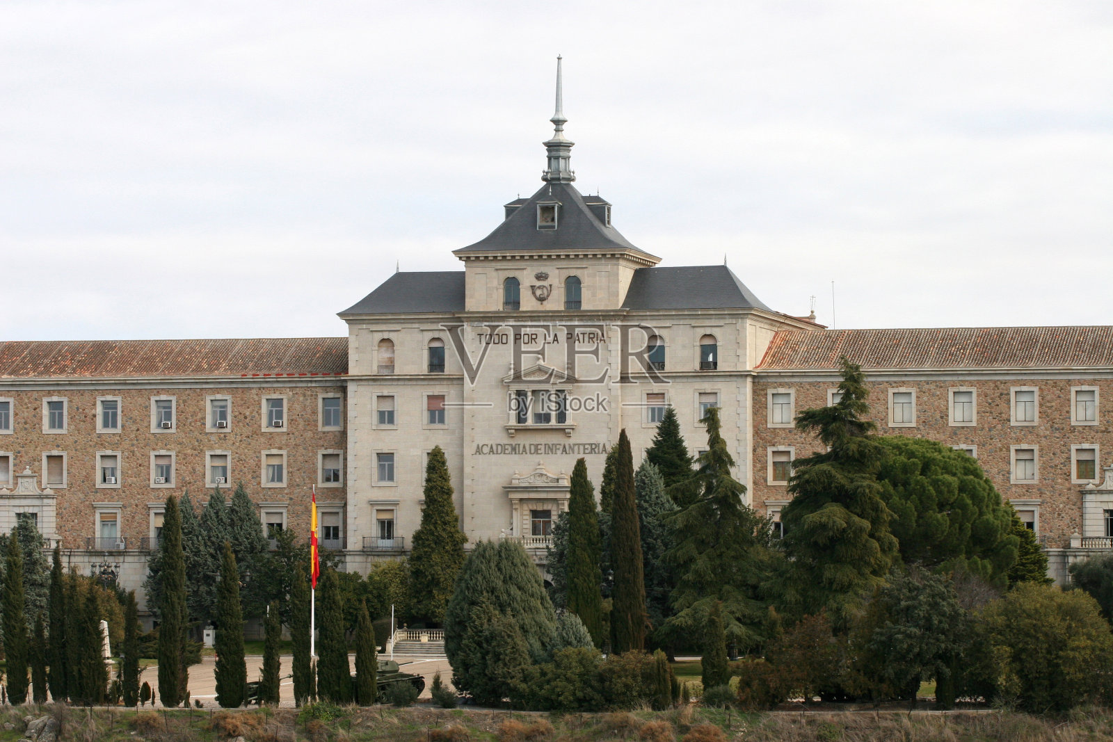 一切为了祖国照片摄影图片