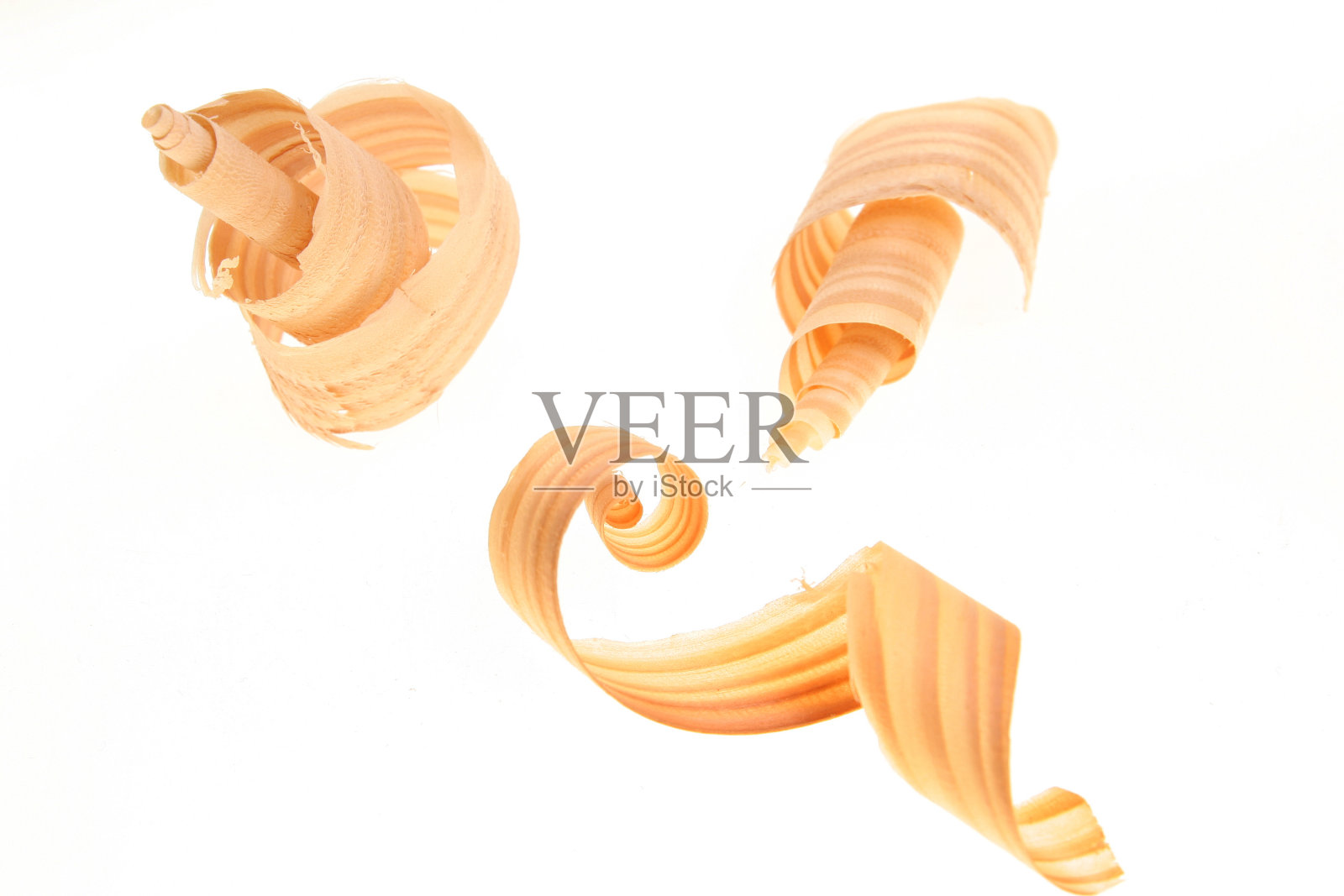 木屑照片摄影图片