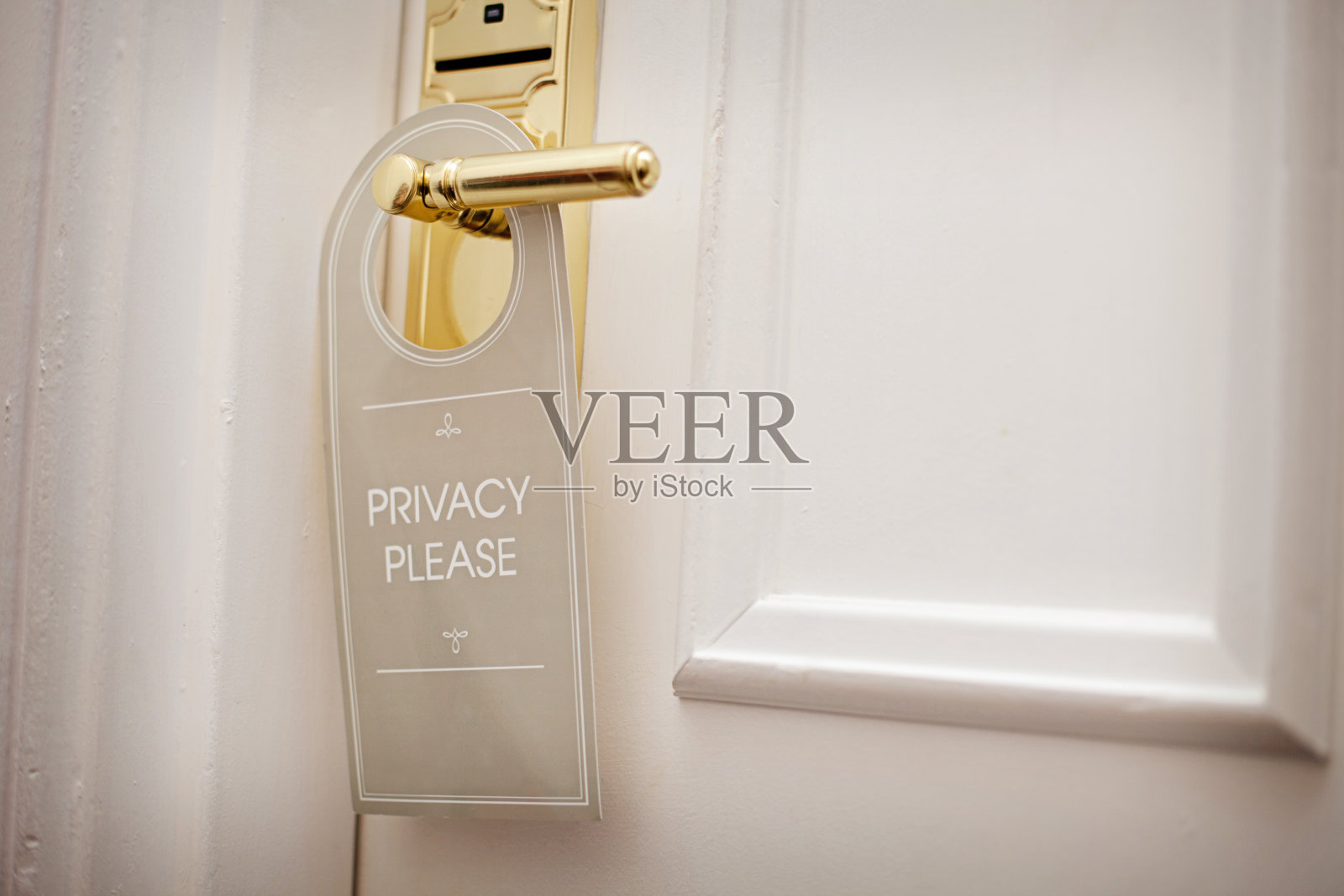 隐私!照片摄影图片