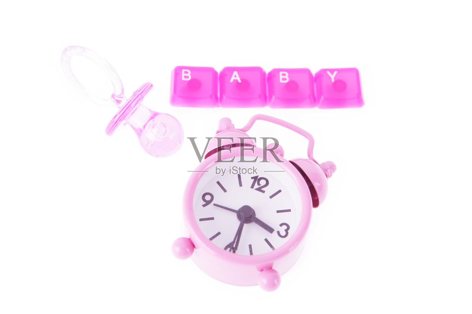 差不多的时间照片摄影图片