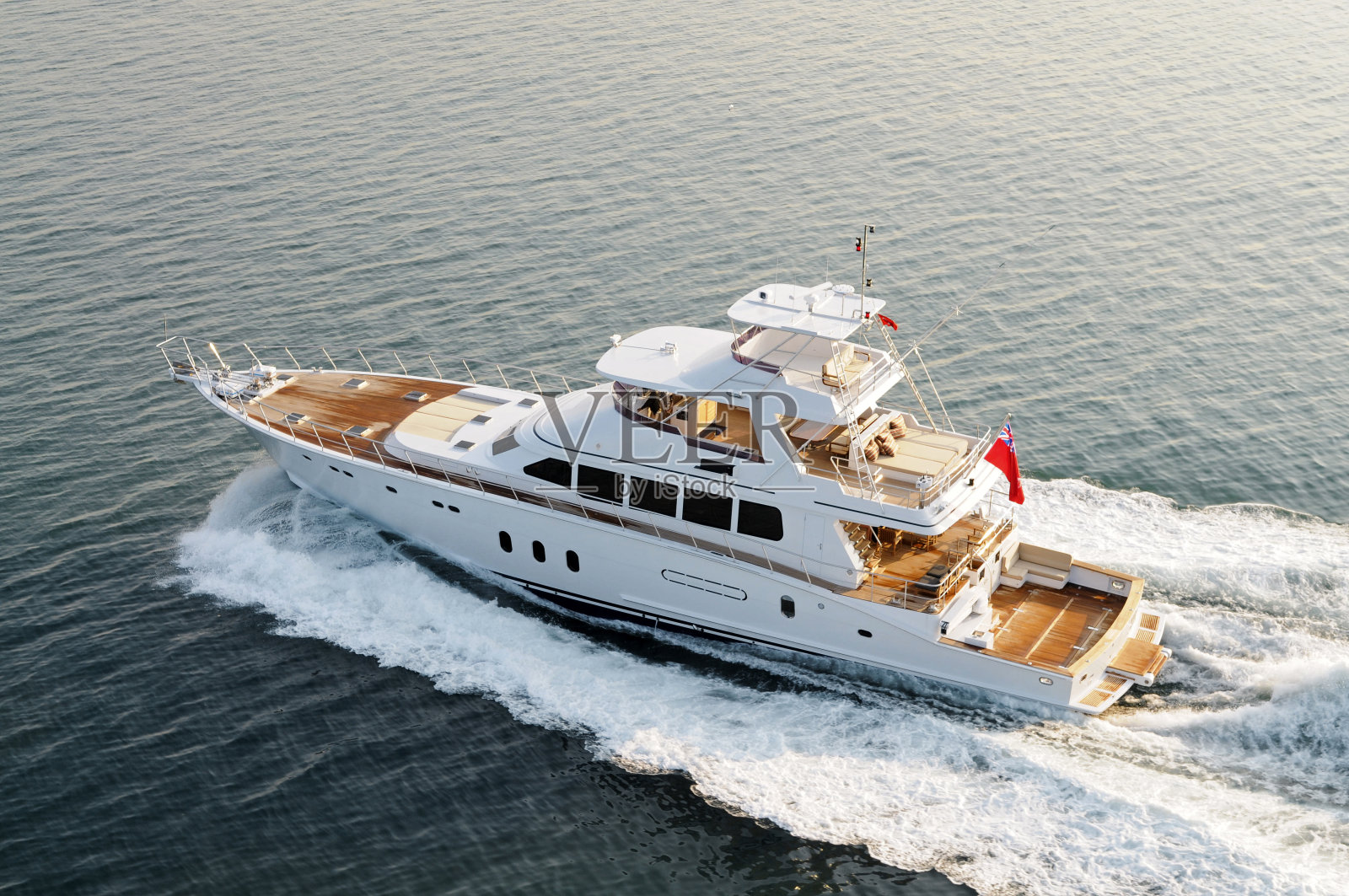 游艇照片摄影图片