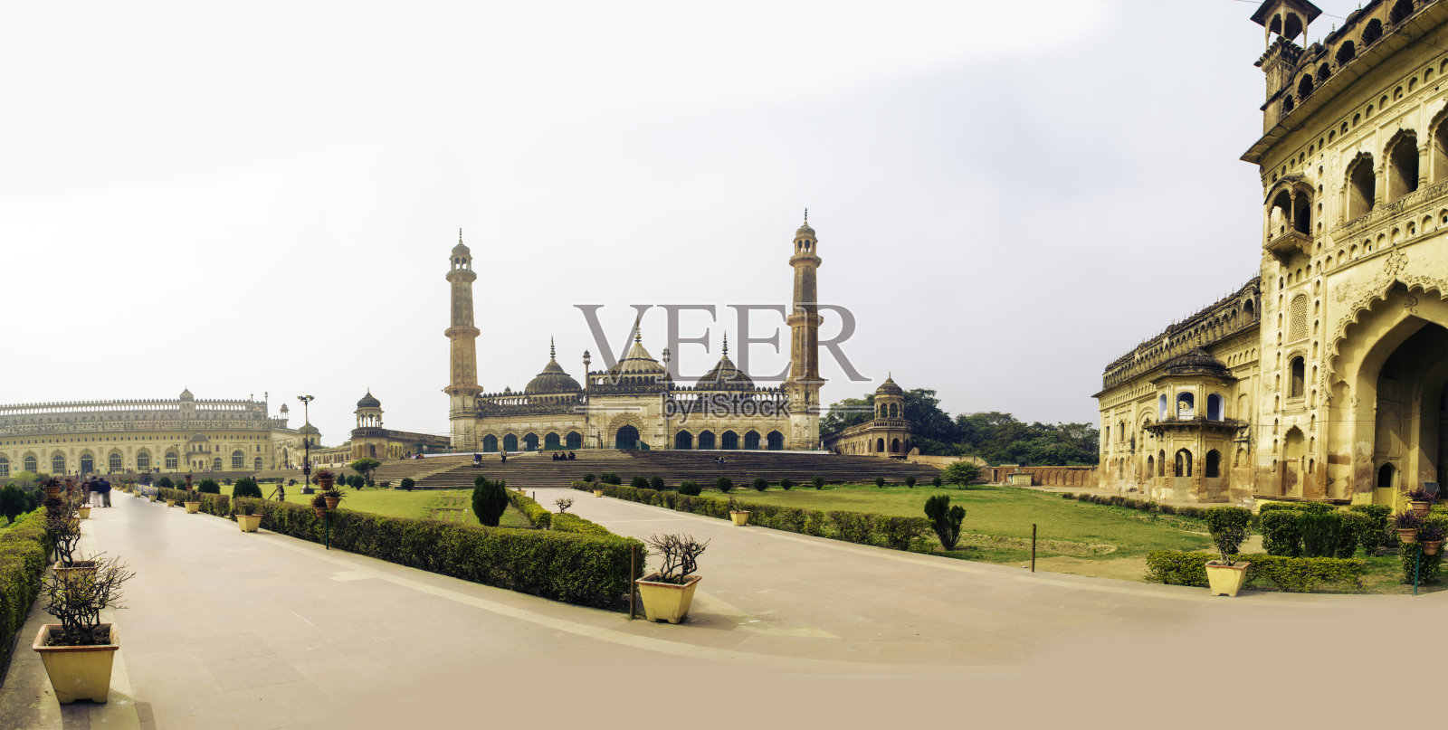 巴拉·伊曼巴拉照片摄影图片