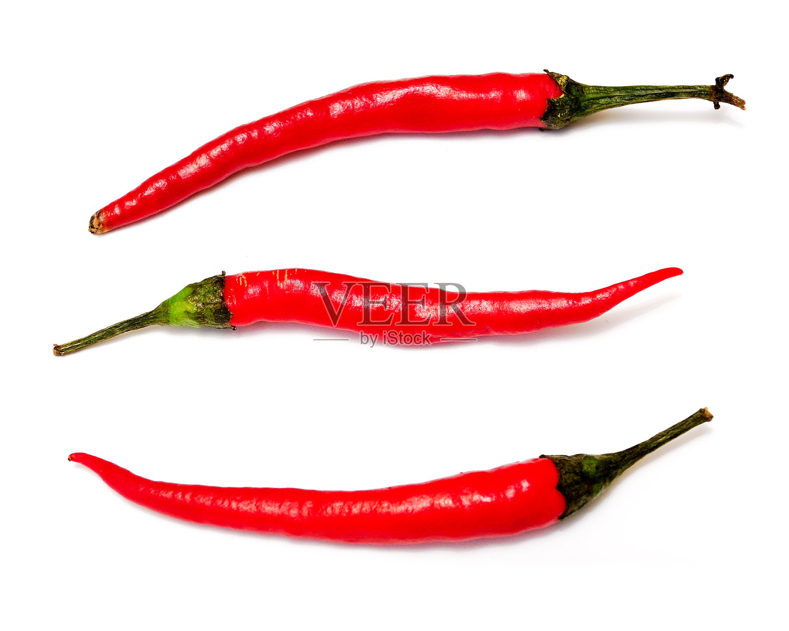 红辣椒照片摄影图片