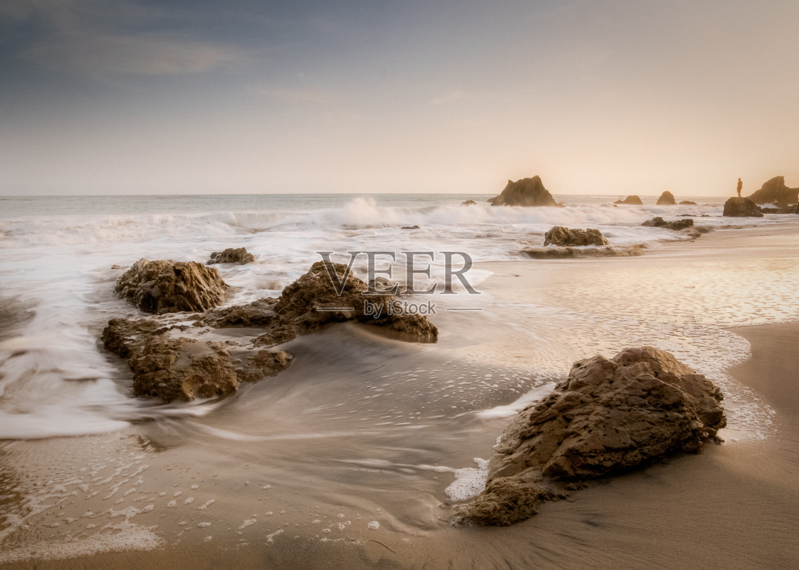 加州葡萄酒照片摄影图片
