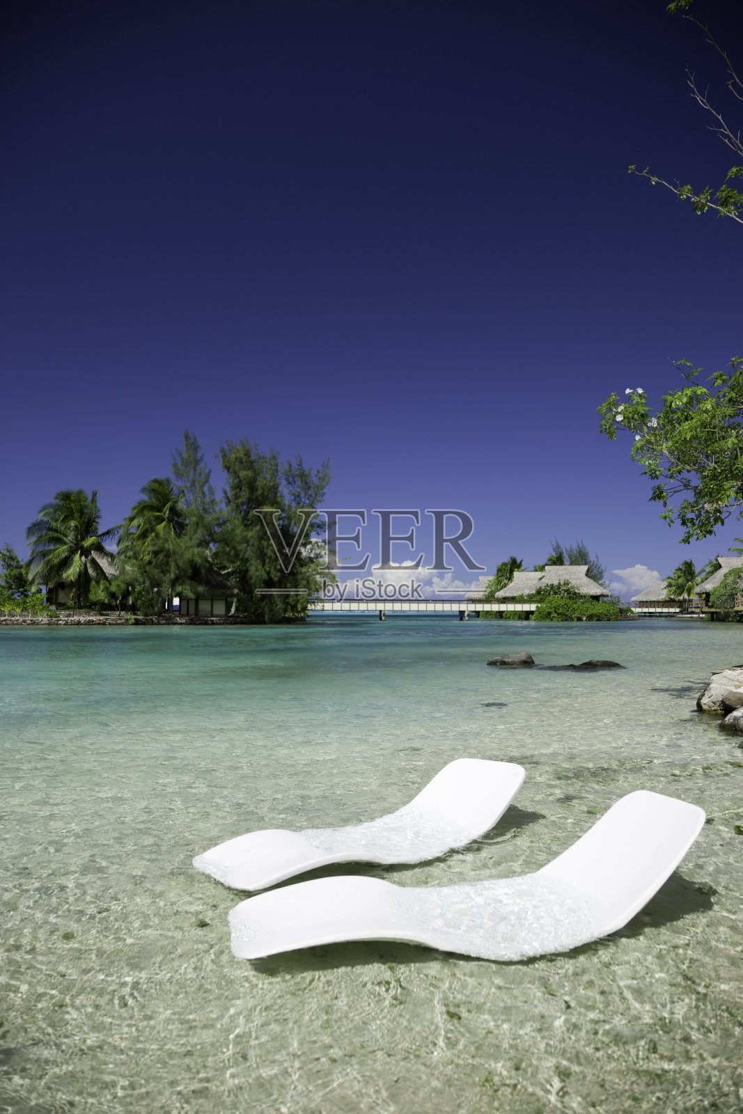 放松的假期照片摄影图片