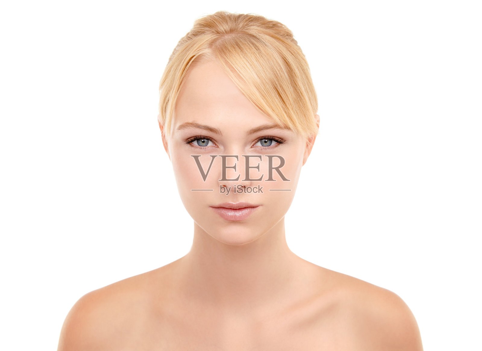 全面的可爱照片摄影图片