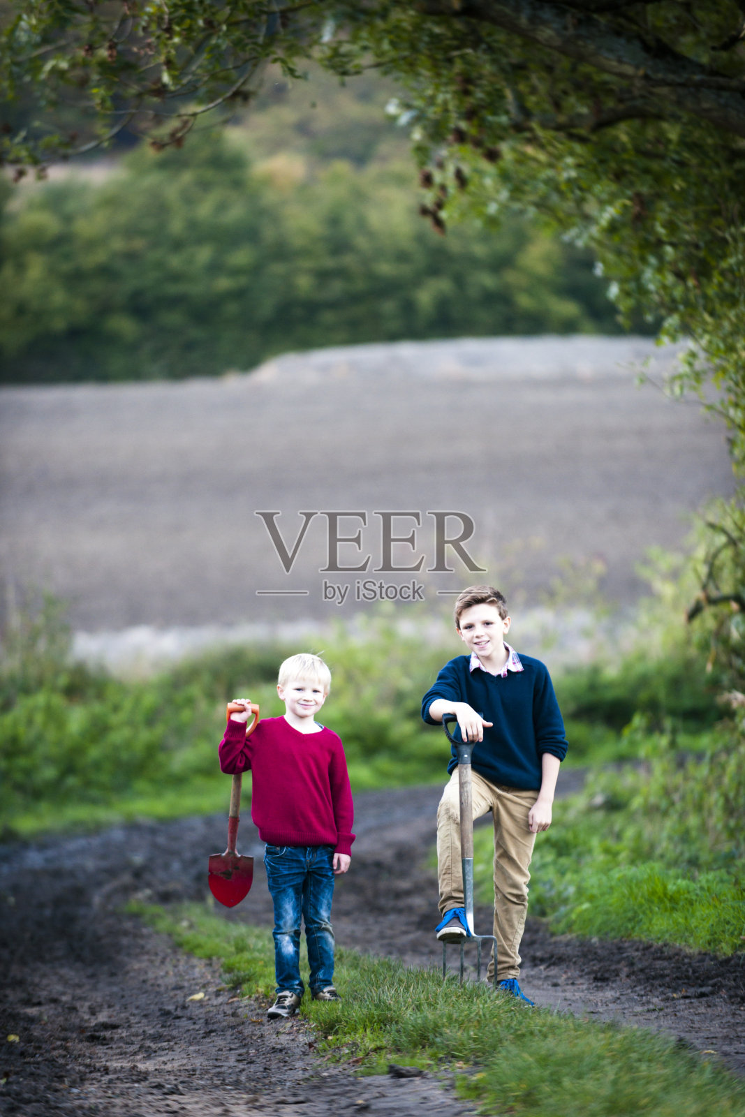 看看我们照片摄影图片