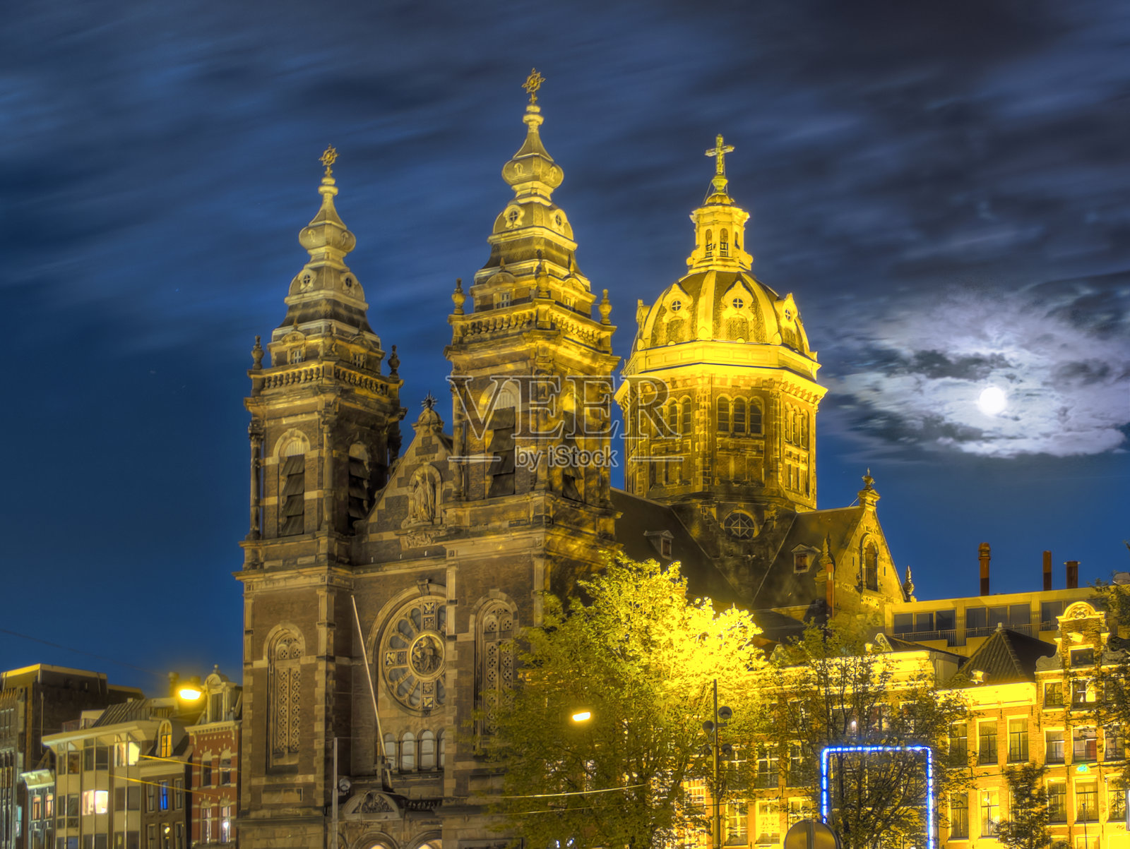 阿姆斯特丹照片摄影图片