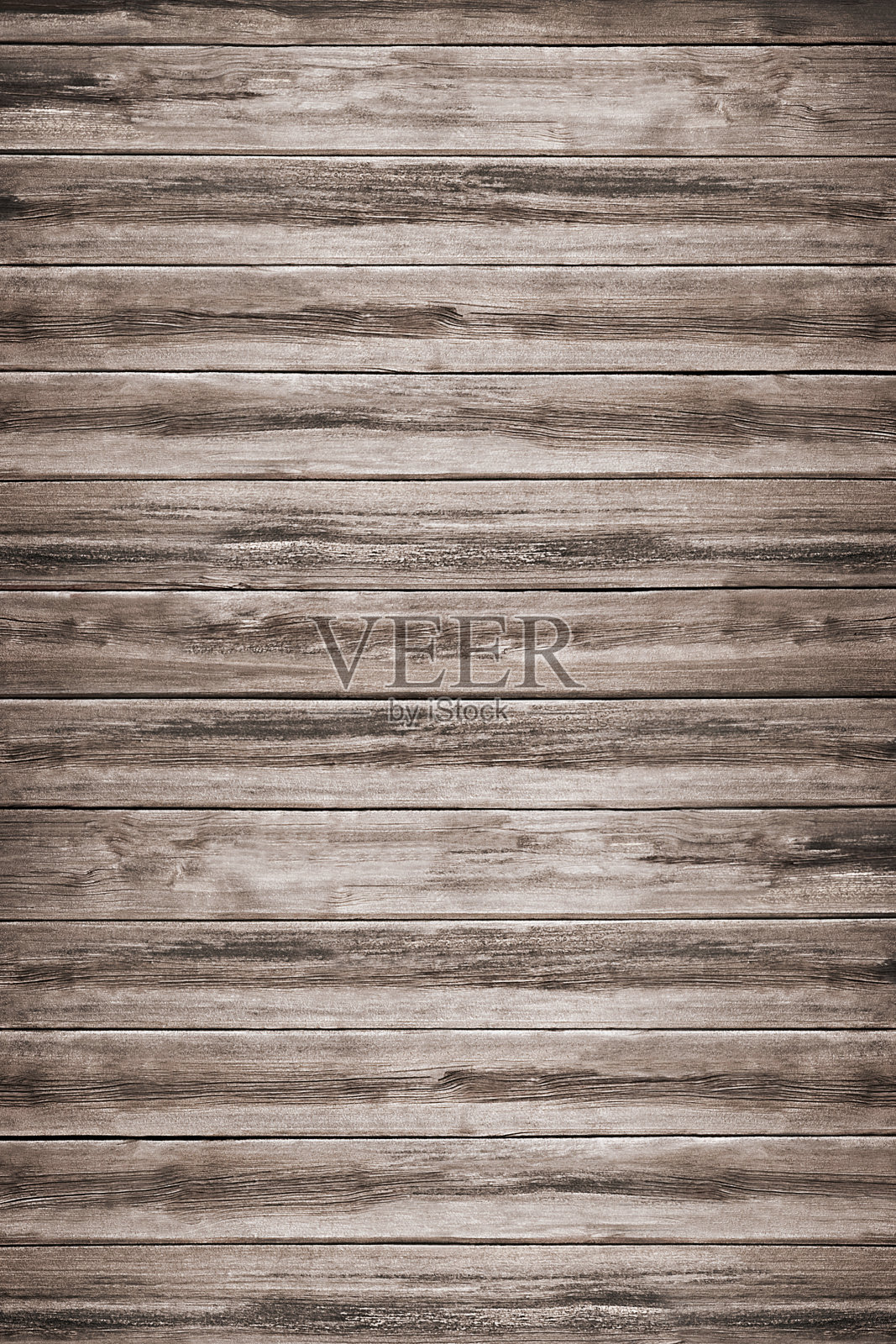 深棕色木材背景照片摄影图片