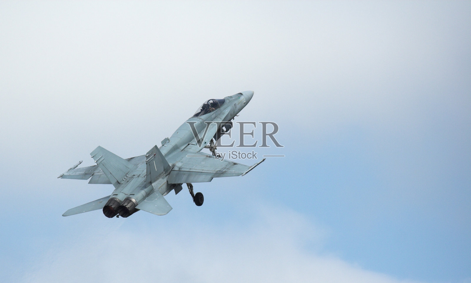 陡峭的上升照片摄影图片