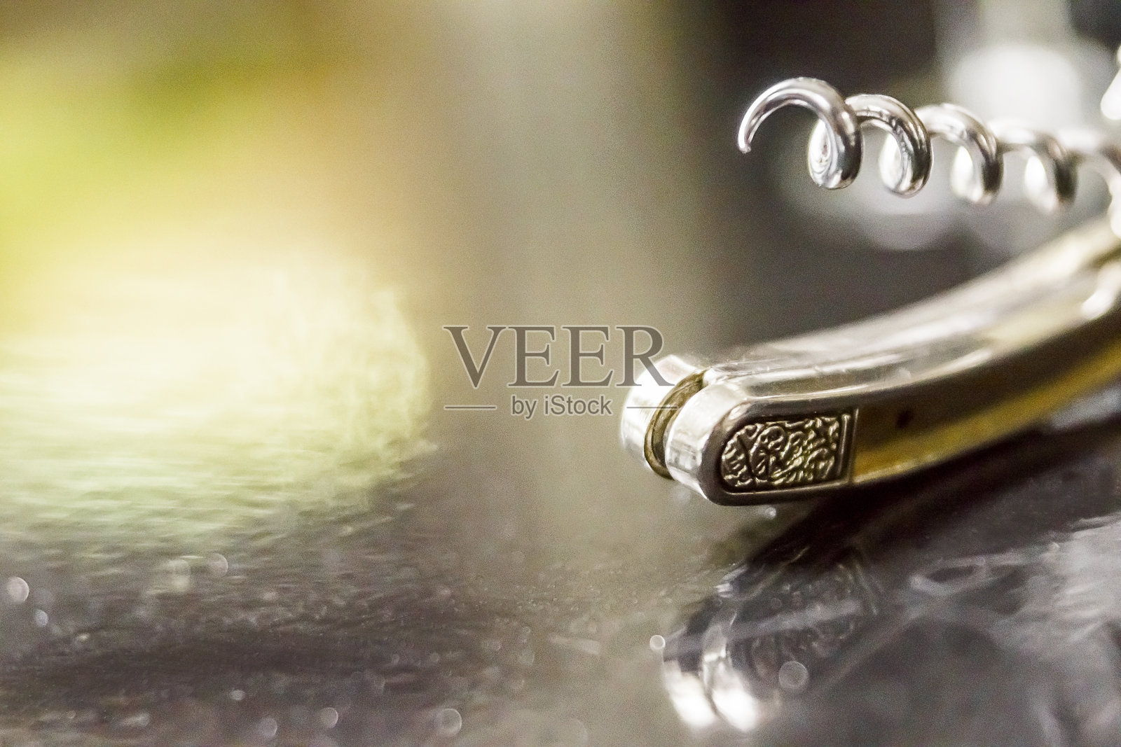 轮胎点火机照片摄影图片