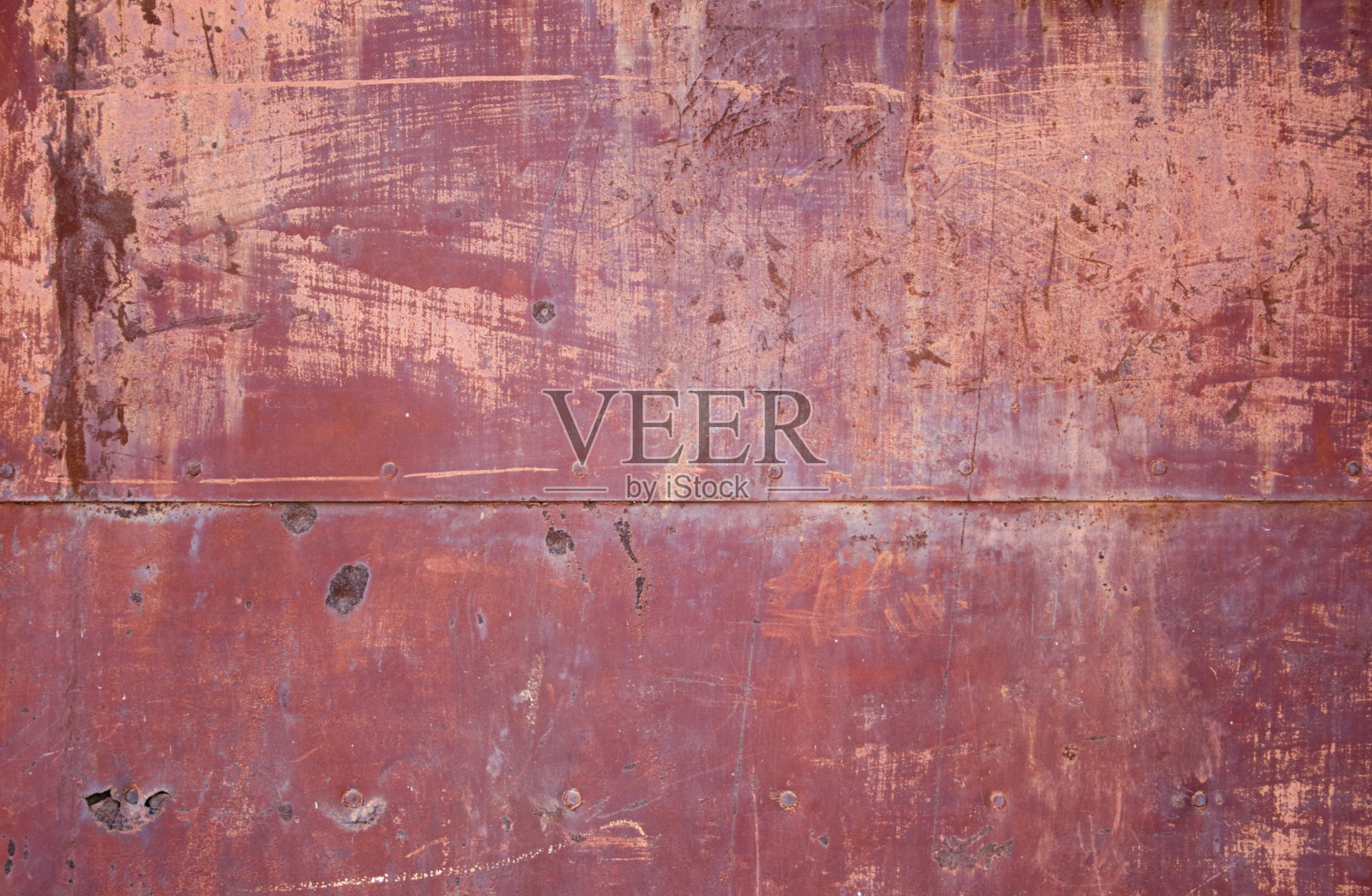 生锈的背景照片摄影图片