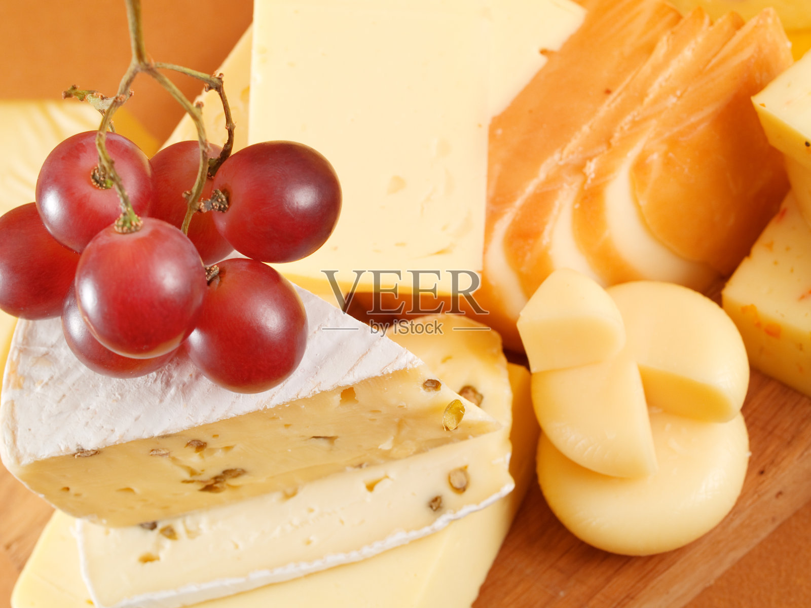 奶酪静物照片摄影图片