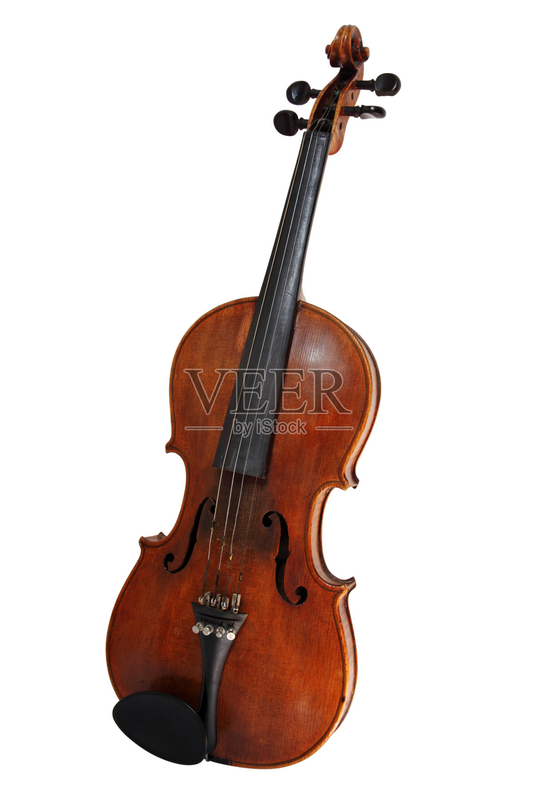 小提琴照片摄影图片