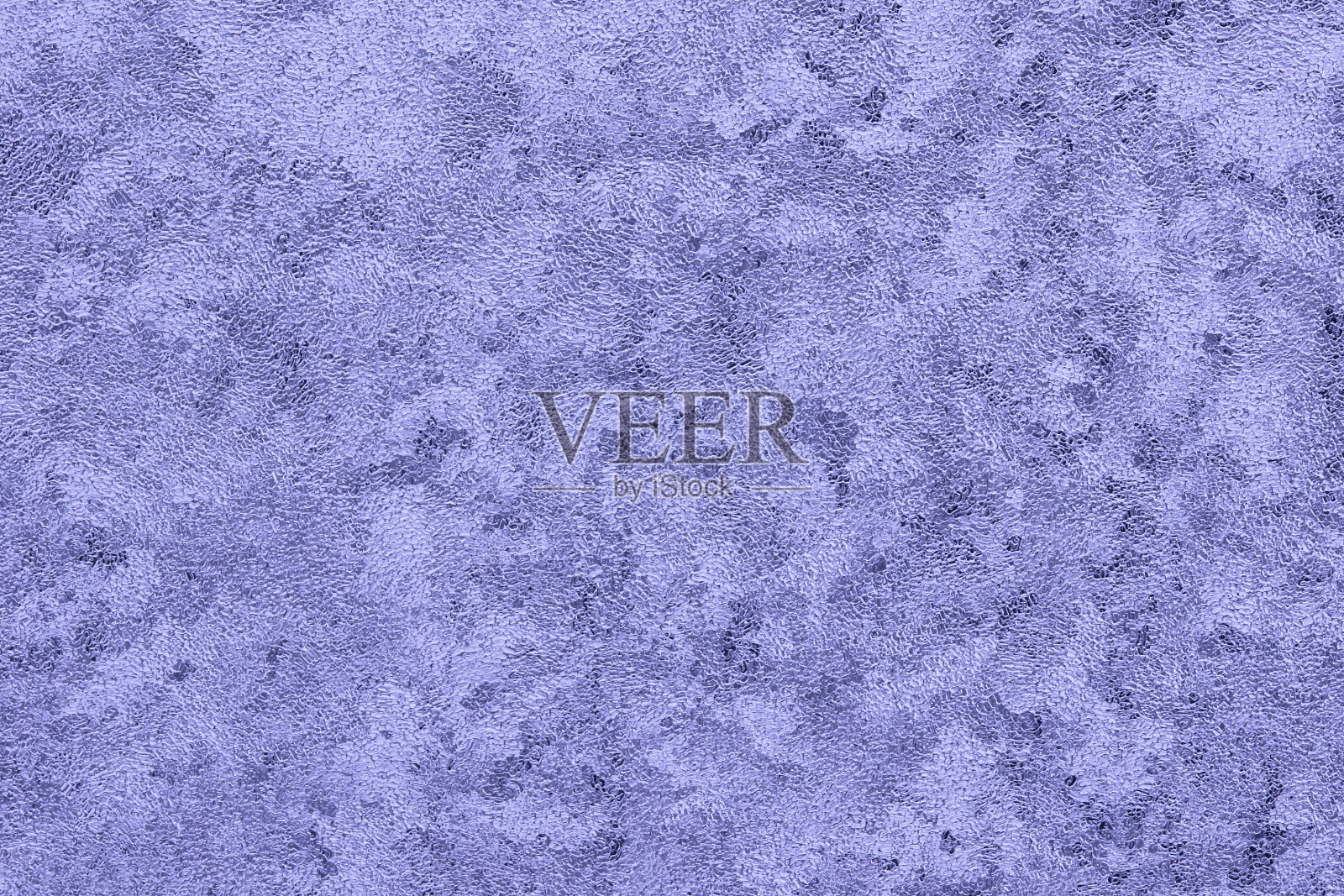 冷淡的模式照片摄影图片