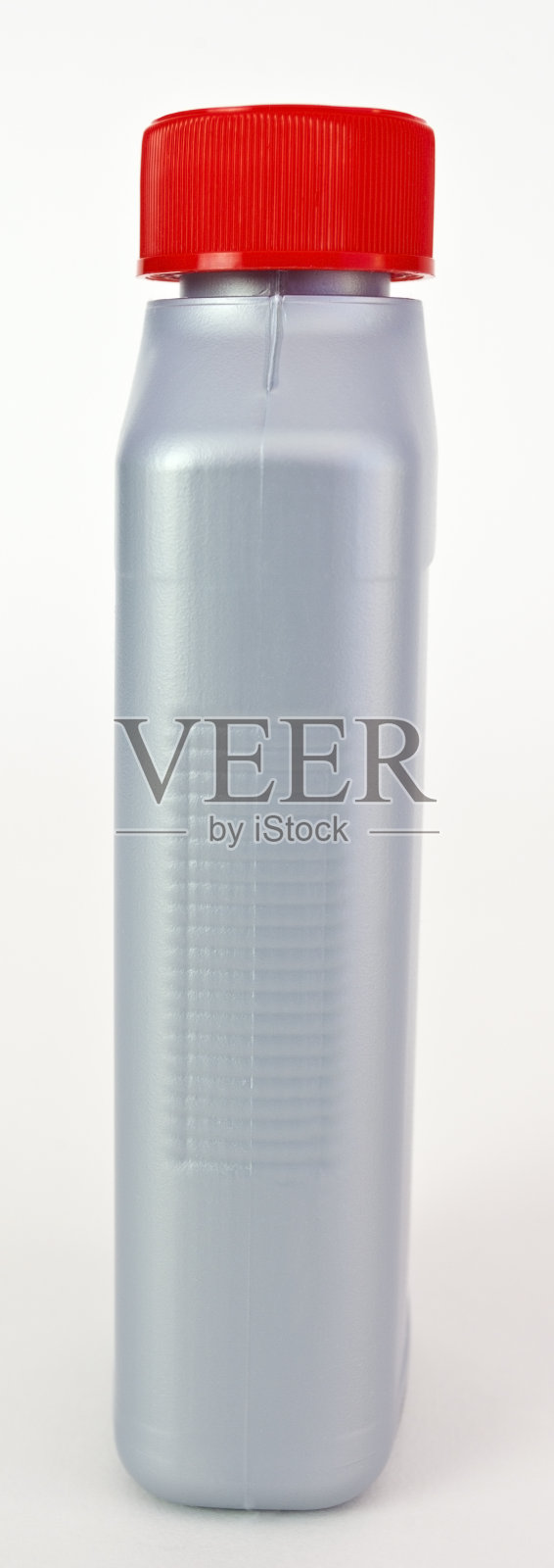 塑料瓶照片摄影图片