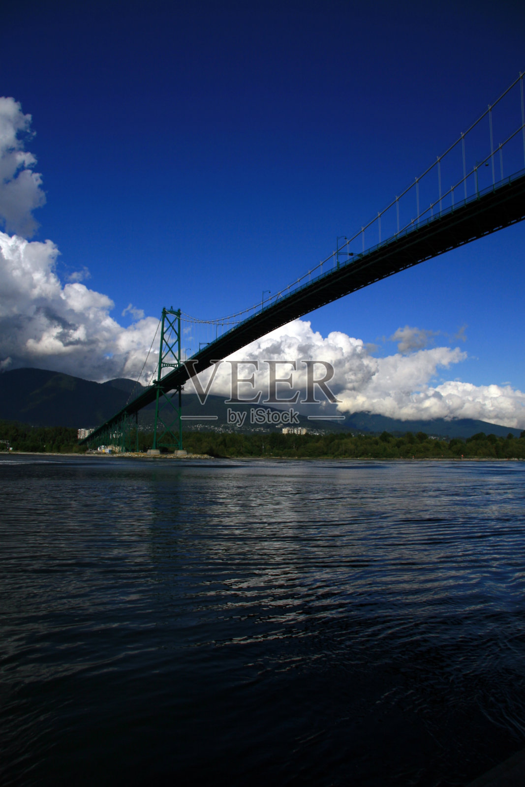 跳跃跨度照片摄影图片