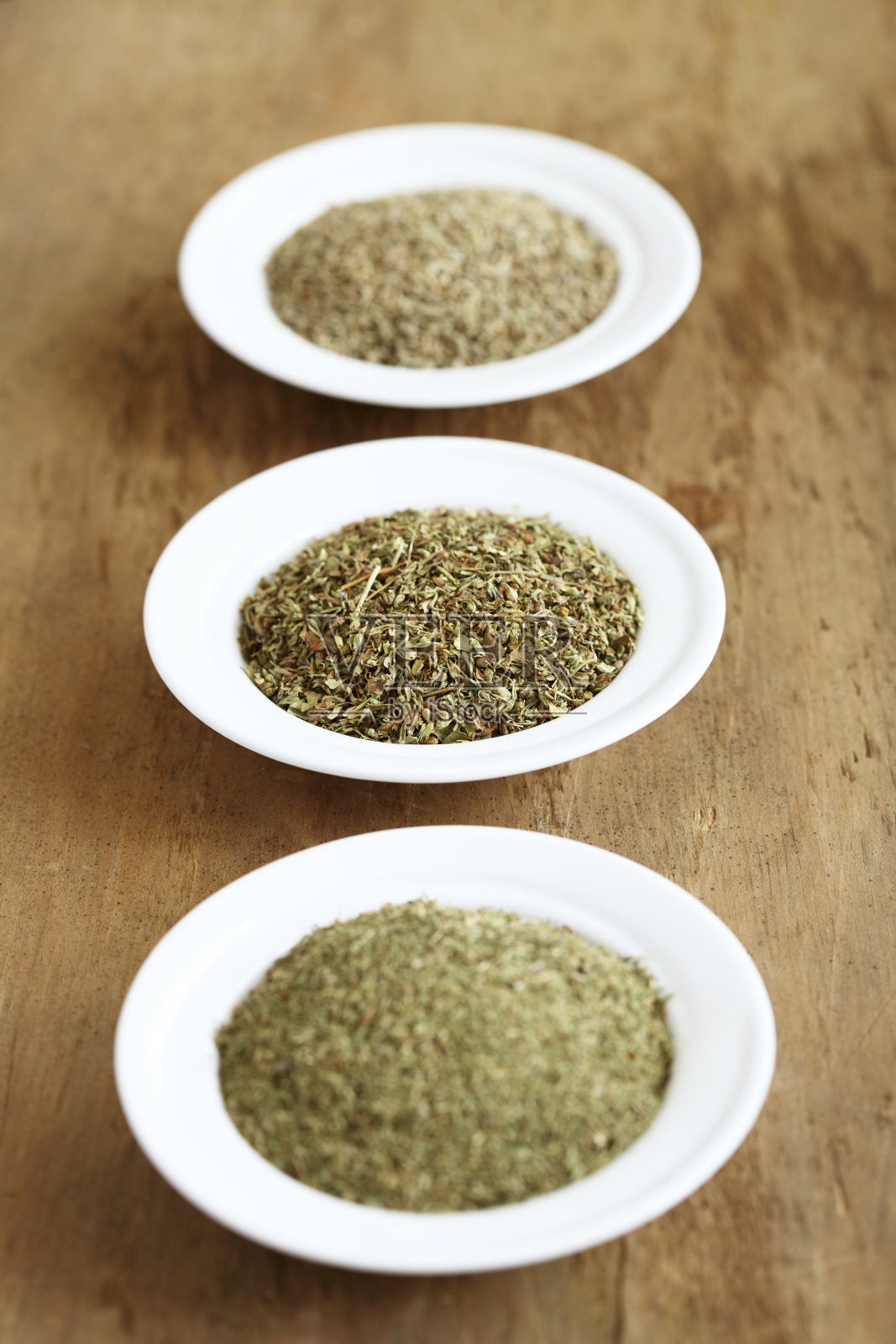 香料照片摄影图片