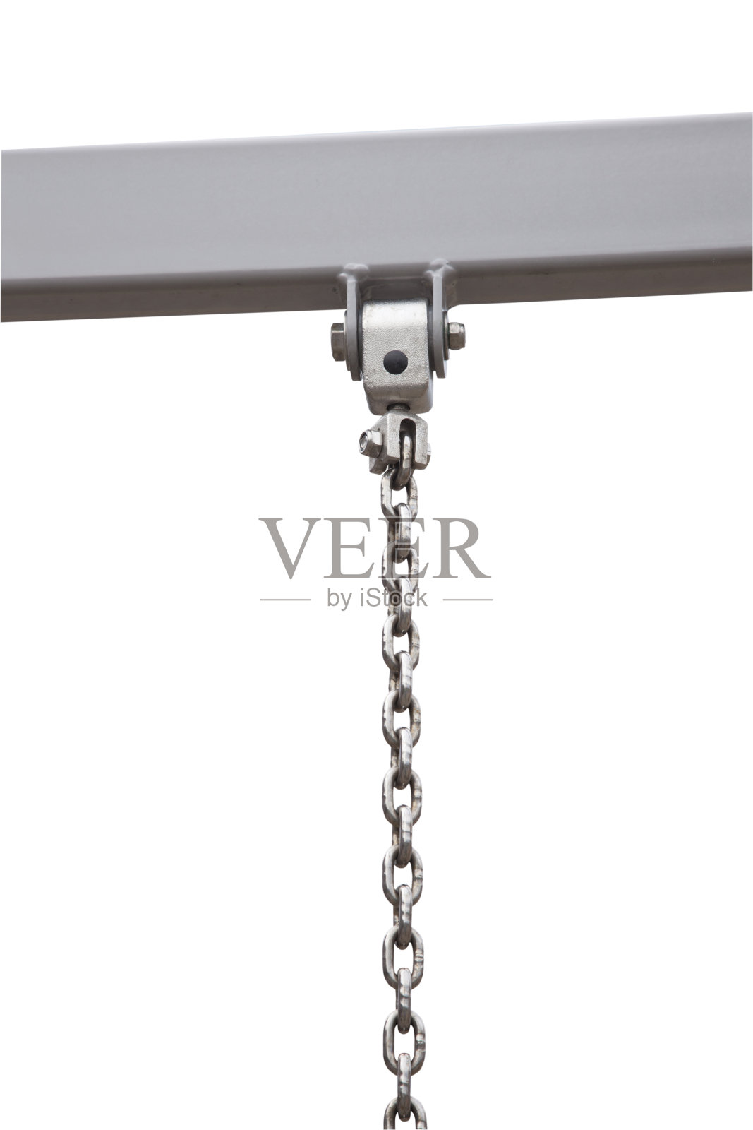 链照片摄影图片