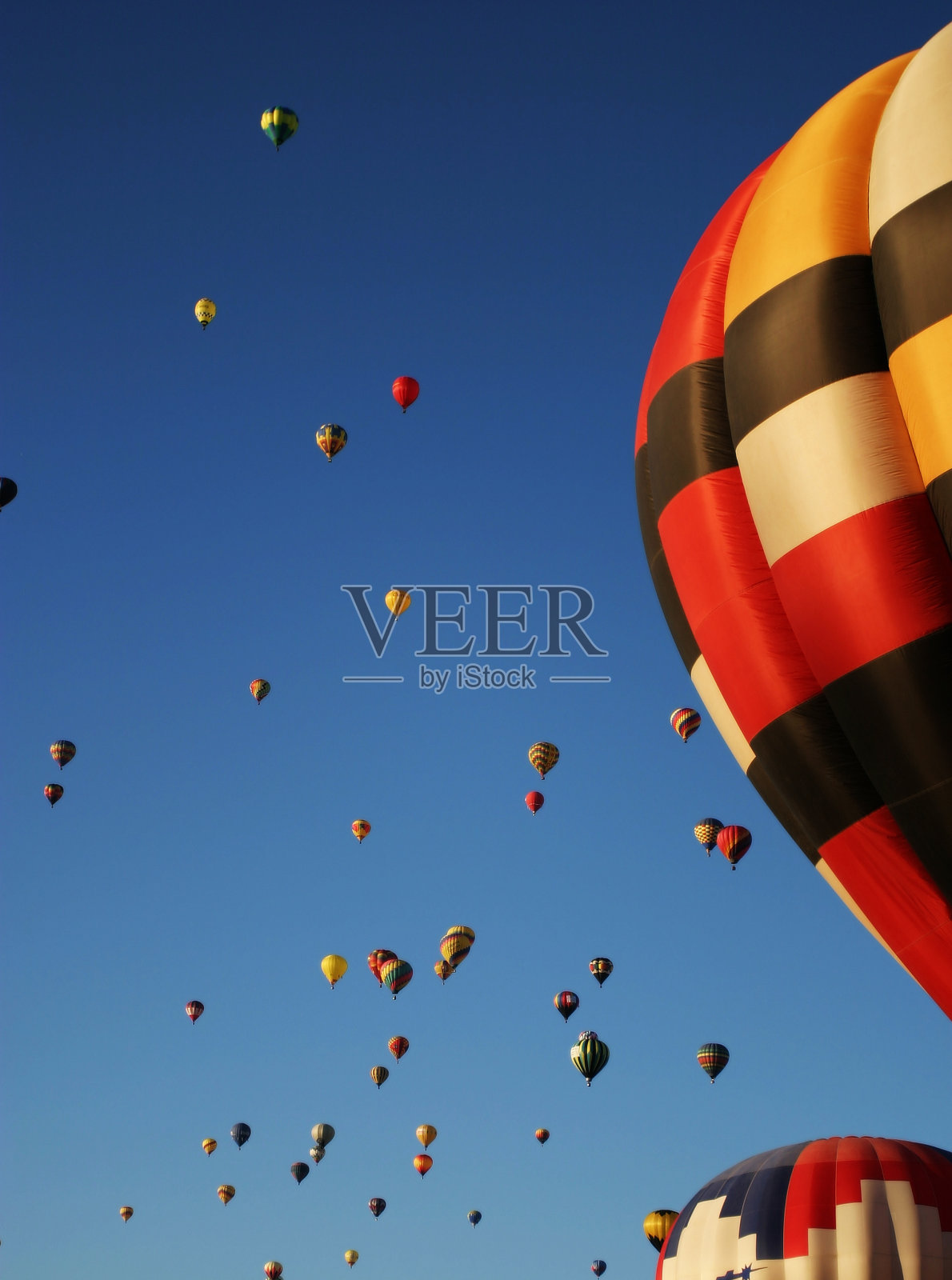 质量提升1照片摄影图片