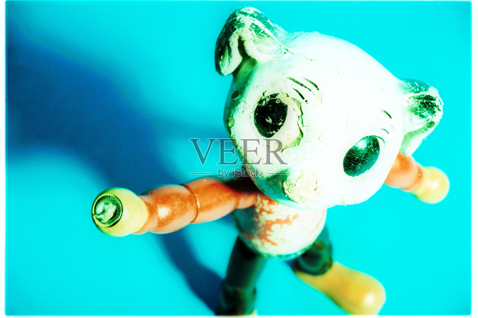 电照片摄影图片