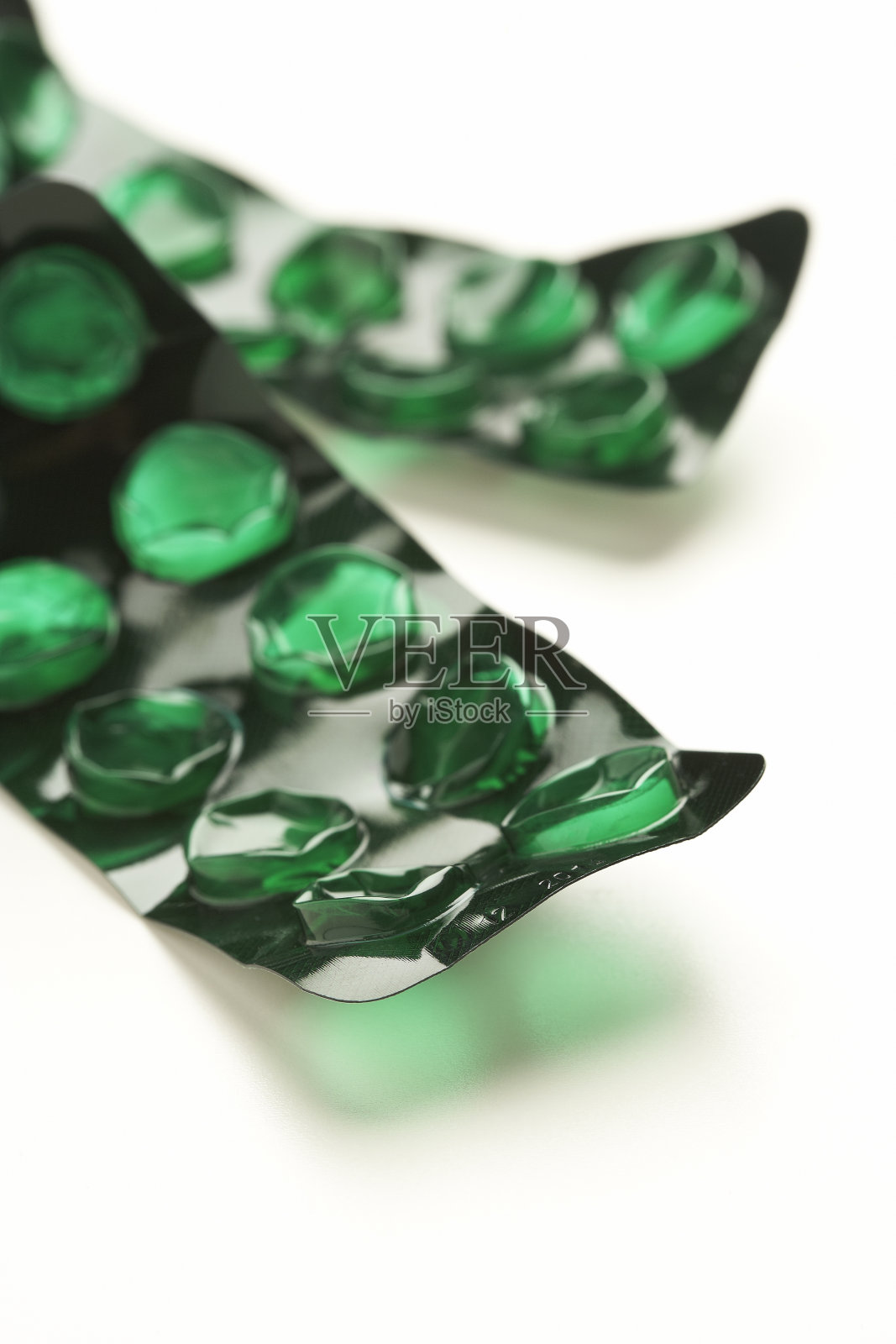 医药危机照片摄影图片