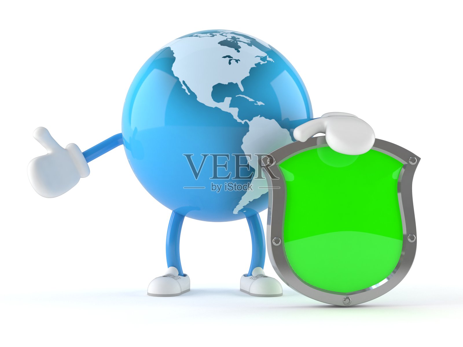 世界各地照片摄影图片