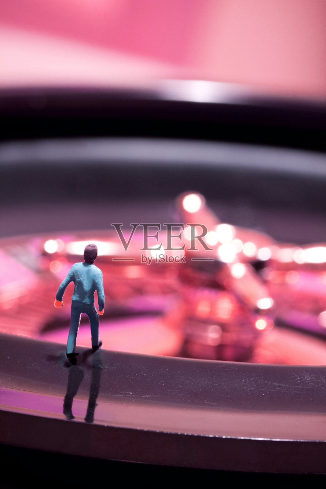 轮盘赌照片摄影图片