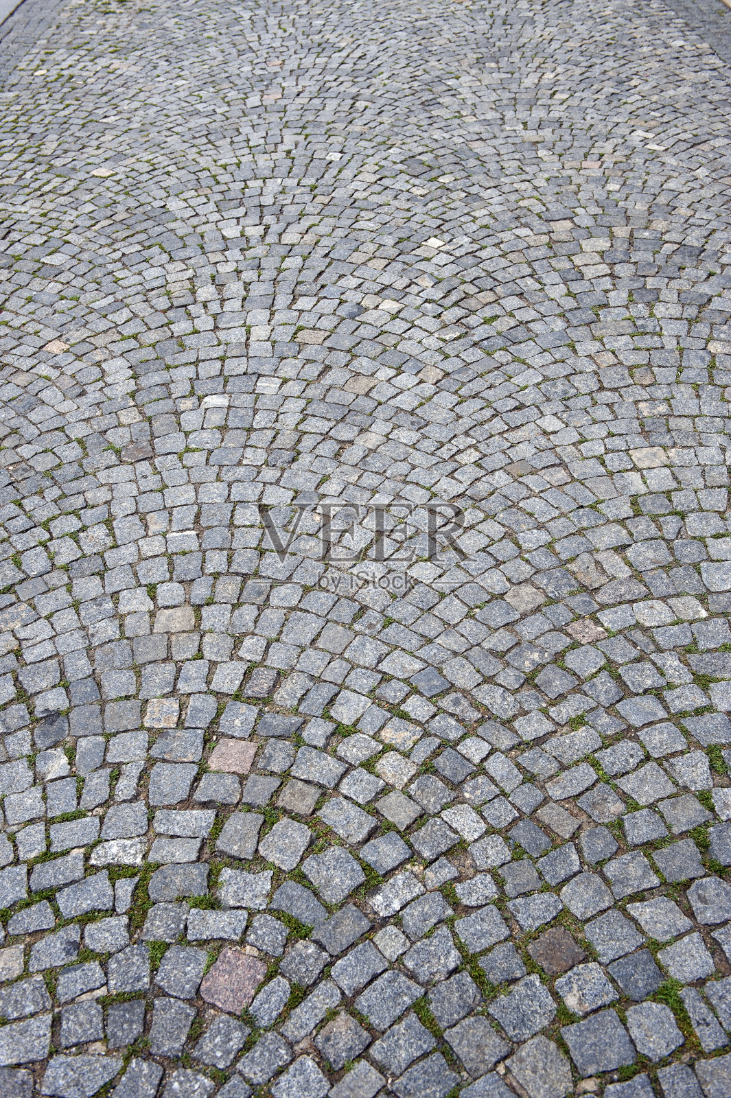 鹅卵石路照片摄影图片