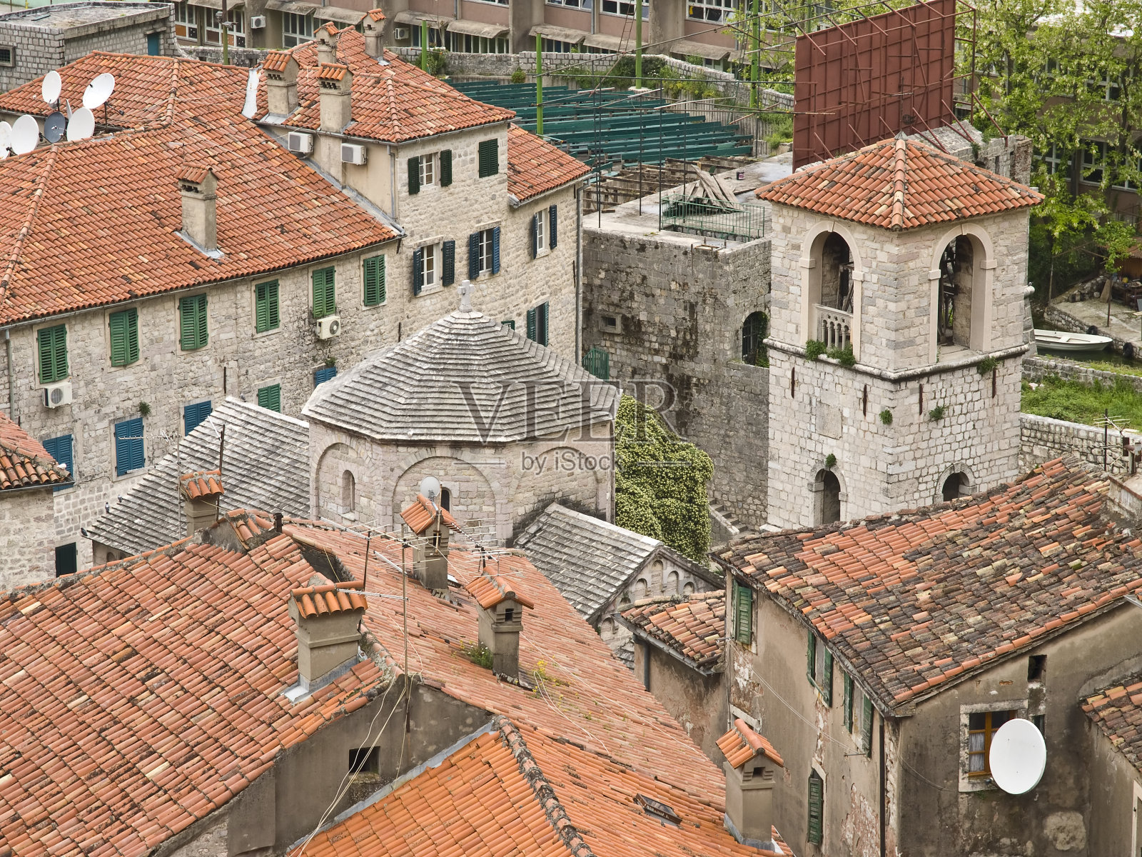 肮脏的照片摄影图片