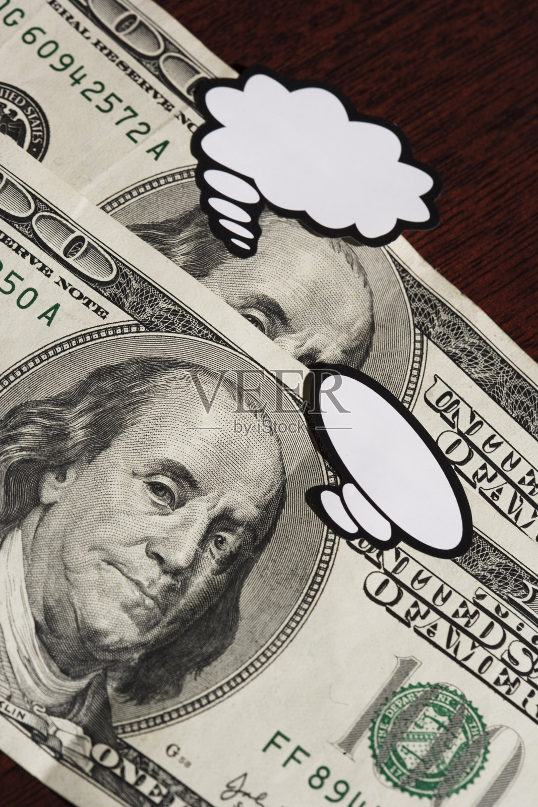 富兰克林照片摄影图片