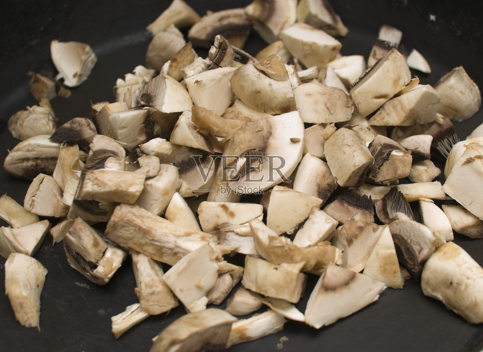 将蘑菇照片摄影图片