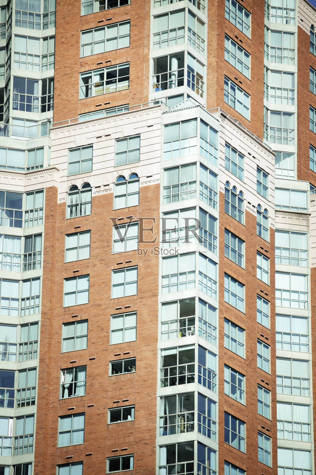 温哥华照片摄影图片