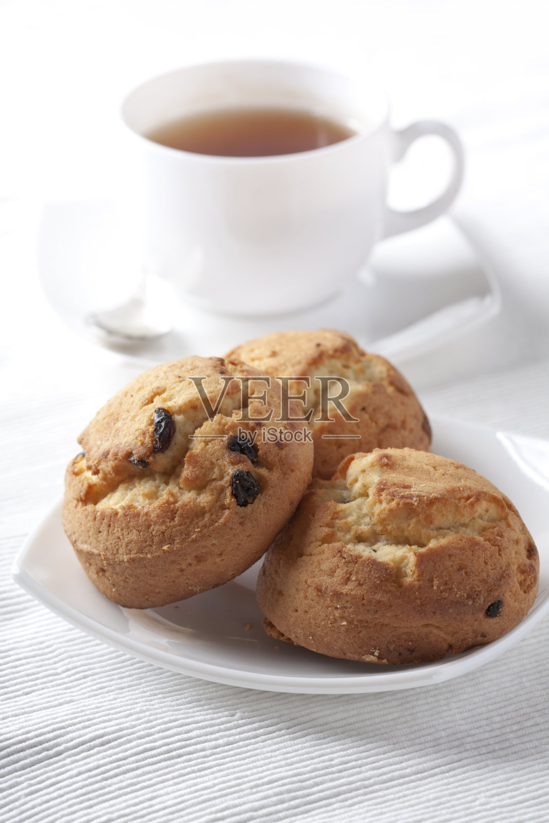 饼干照片摄影图片