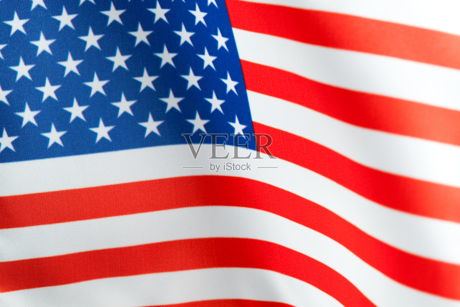 星条旗照片摄影图片