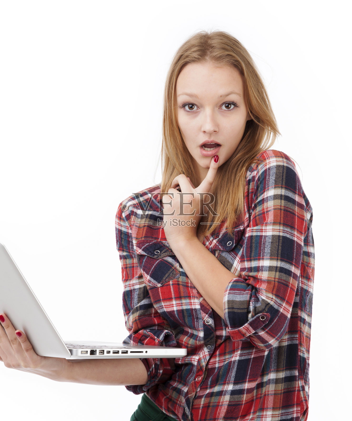 体贴的女人照片摄影图片