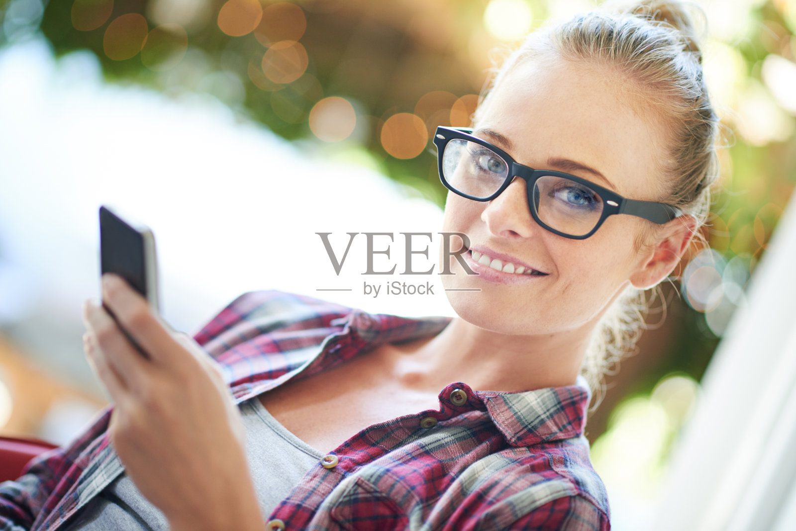 让我看看我的朋友们在做什么照片摄影图片