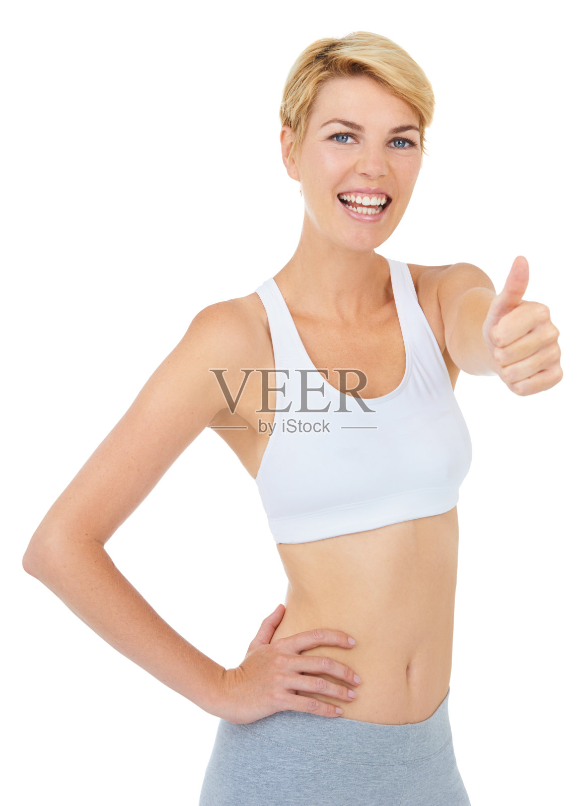 我做到了，你也可以!照片摄影图片