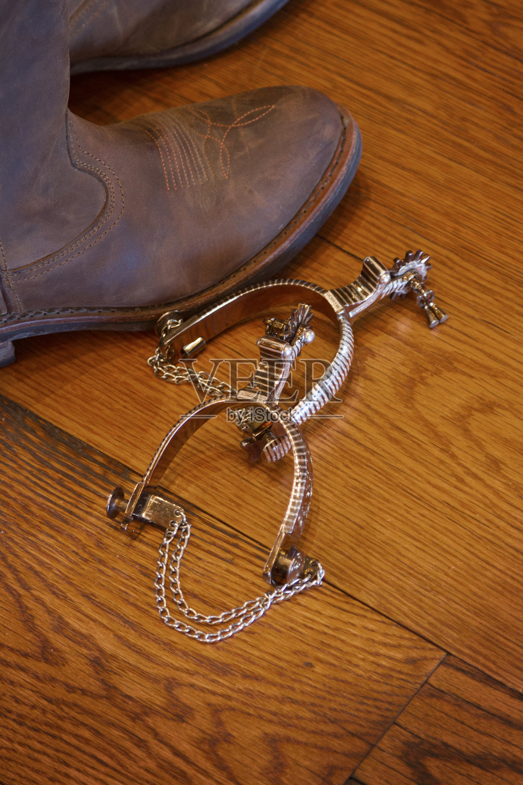 在农场照片摄影图片