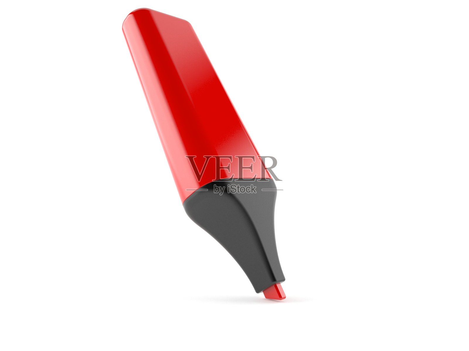 标记照片摄影图片