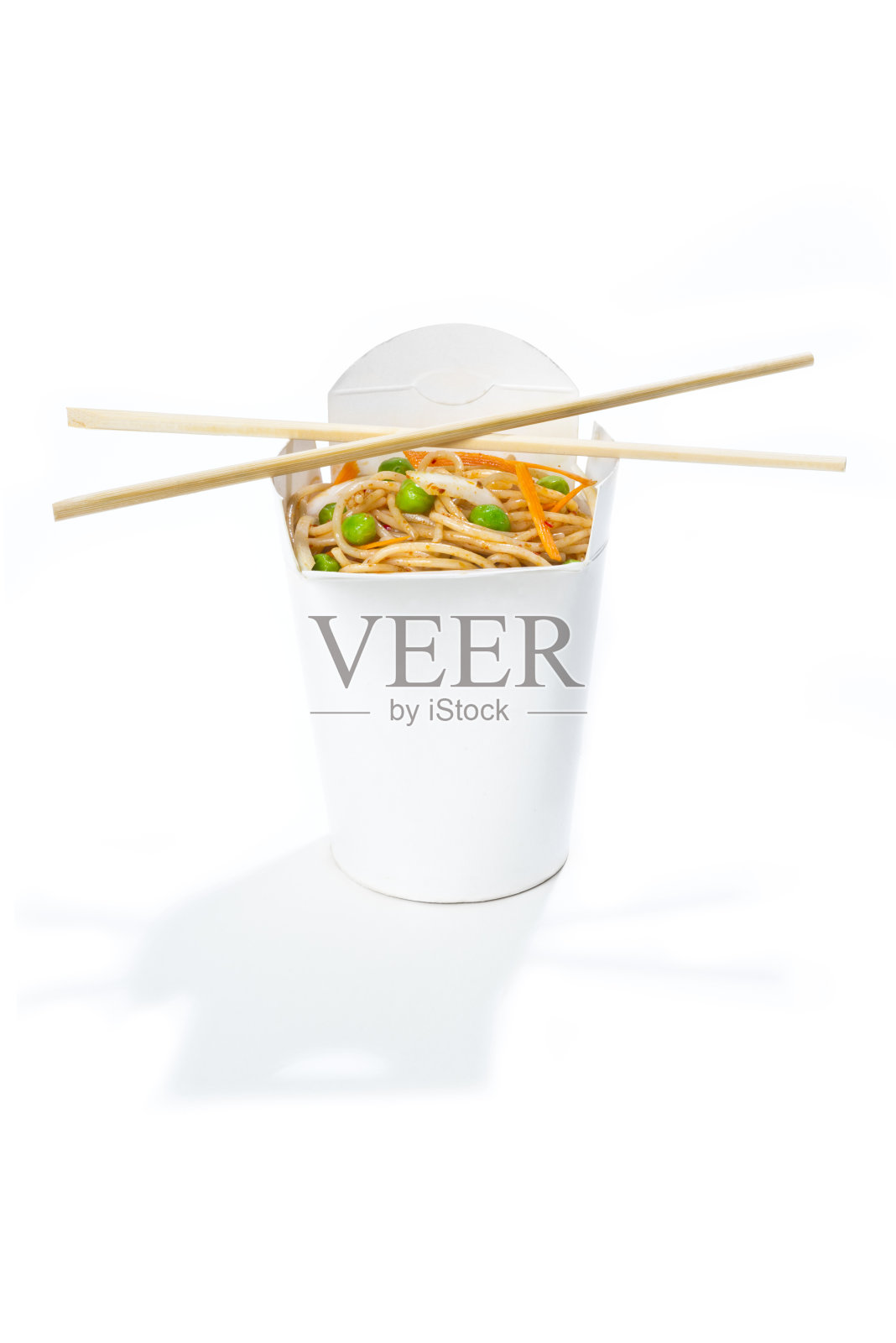 蔬菜面照片摄影图片