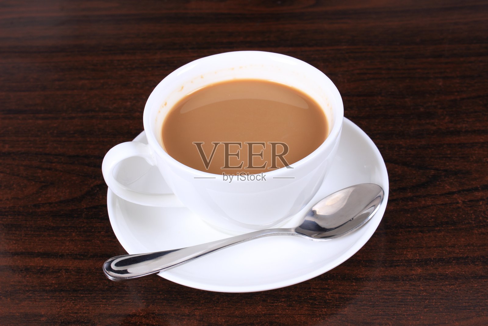 咖啡照片摄影图片