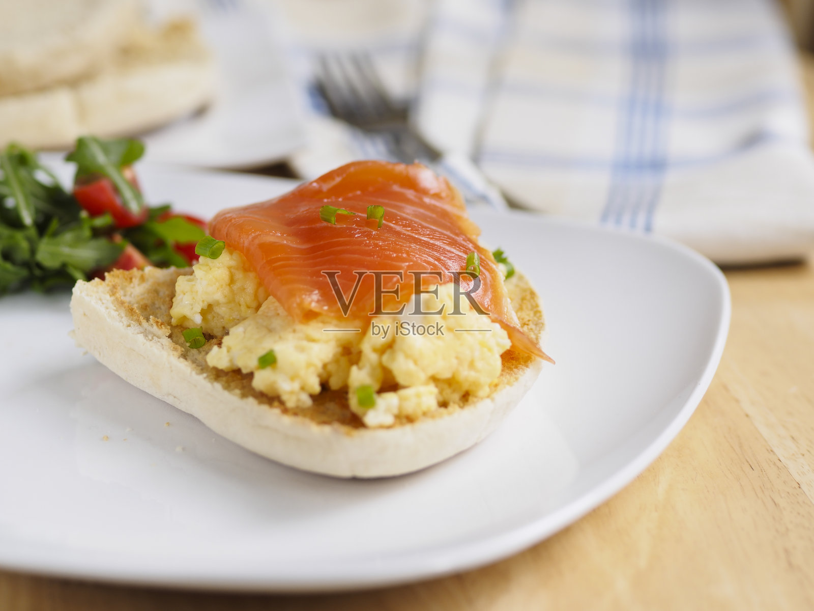 爱尔兰早餐照片摄影图片