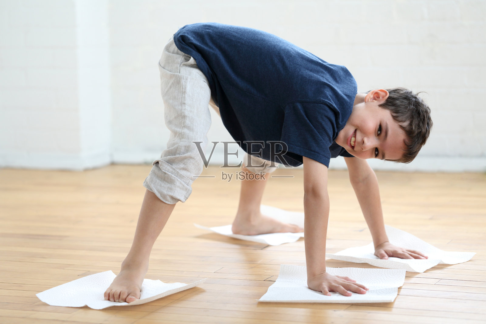 工作的挑战照片摄影图片